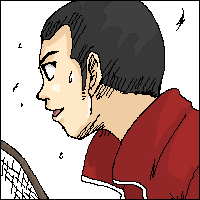 146.png