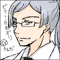 152.png