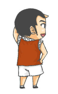kentaro.jpg