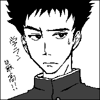 150.png