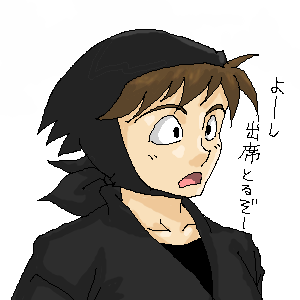138.png