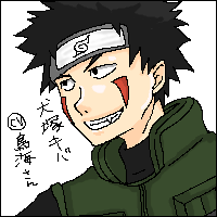 153.png