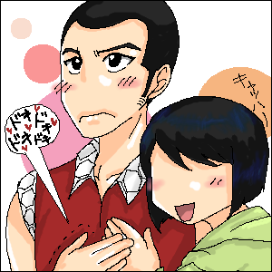154.png