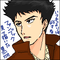 156.png
