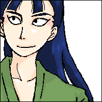 158.png