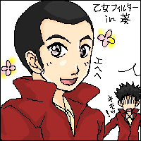 160.png