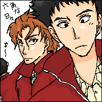 159.png