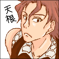 162.png