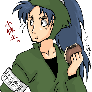 166.png