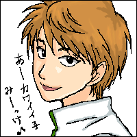 168.png