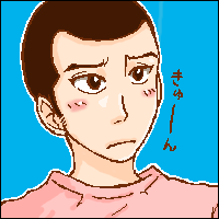 169.png