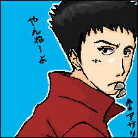 170.png