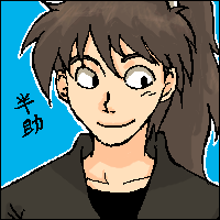 171.png