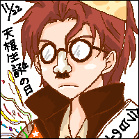 172.png