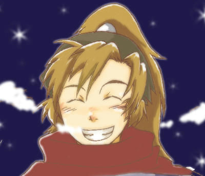winter-isaku.jpg