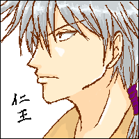 175.png