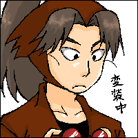 176.png