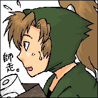 179.png