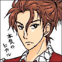 180.png