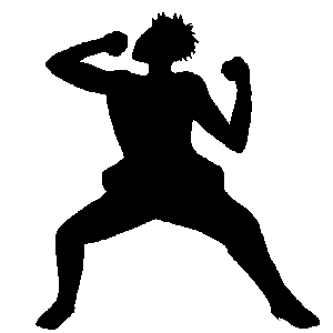 185.png
