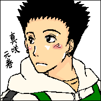 186.png