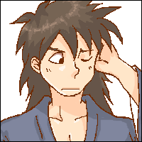 189.png