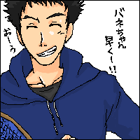 191.png