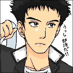 192.png