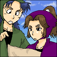 194.png