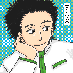 195.png