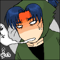 196.png