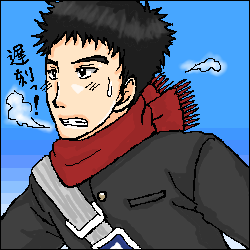 197.png