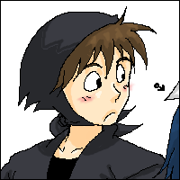 208.png