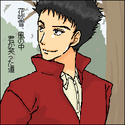 210.png