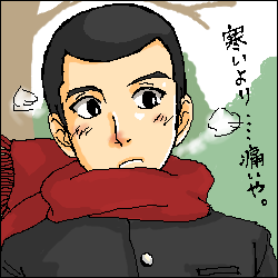 211.png