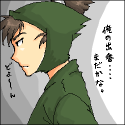 215.png