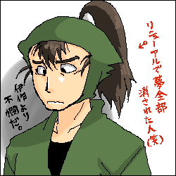 221.png
