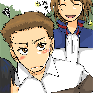222.png