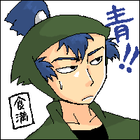 223.png