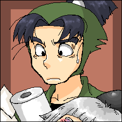 229.png