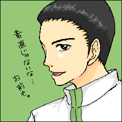235.png