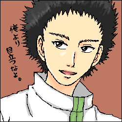 236.png