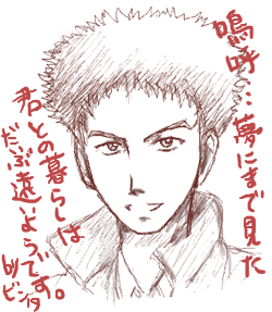 38aa9156.gif