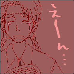 237.png