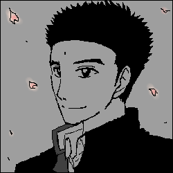 238.png