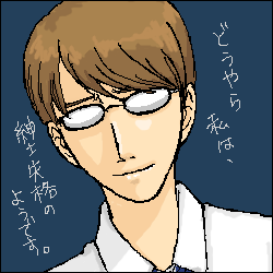 239.png