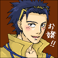 244.png