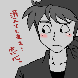 247.png