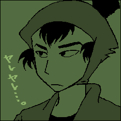 248.png