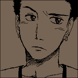 266.png